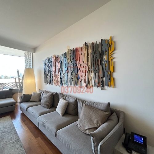 Chalet For Sale | Zeitouna Bay Yacht Club | 200 sqm Duplex | 2 Master Bedrooms | 3 Bathrooms | Open Kitchen | 1 Parking | Waterfront | $1,650,000 | RUKUN 2