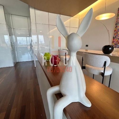 Chalet For Sale | Zeitouna Bay Yacht Club | 200 sqm Duplex | 2 Master Bedrooms | 3 Bathrooms | Open Kitchen | 1 Parking | Waterfront | $1,650,000 | RUKUN 4