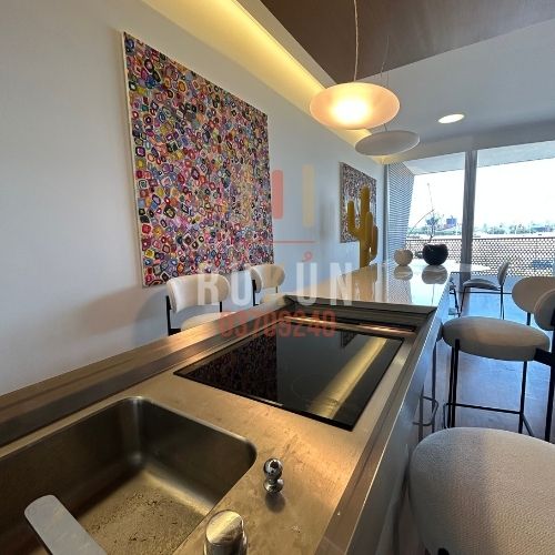 Chalet For Sale | Zeitouna Bay Yacht Club | 200 sqm Duplex | 2 Master Bedrooms | 3 Bathrooms | Open Kitchen | 1 Parking | Waterfront | $1,650,000 | RUKUN 6