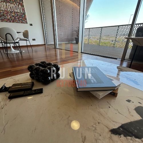 Chalet For Sale | Zeitouna Bay Yacht Club | 200 sqm Duplex | 2 Master Bedrooms | 3 Bathrooms | Open Kitchen | 1 Parking | Waterfront | $1,650,000 | RUKUN 11