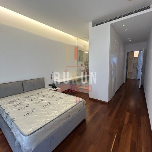 Chalet For Sale | Zeitouna Bay Yacht Club | 200 sqm Duplex | 2 Master Bedrooms | 3 Bathrooms | Open Kitchen | 1 Parking | Waterfront | $1,650,000 | RUKUN 13