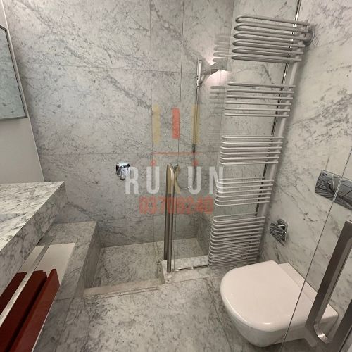 Chalet For Sale | Zeitouna Bay Yacht Club | 200 sqm Duplex | 2 Master Bedrooms | 3 Bathrooms | Open Kitchen | 1 Parking | Waterfront | $1,650,000 | RUKUN 15