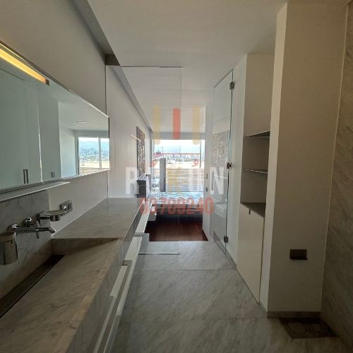 Chalet For Sale | Zeitouna Bay Yacht Club | 200 sqm Duplex | 2 Master Bedrooms | 3 Bathrooms | Open Kitchen | 1 Parking | Waterfront | $1,650,000 | RUKUN 20
