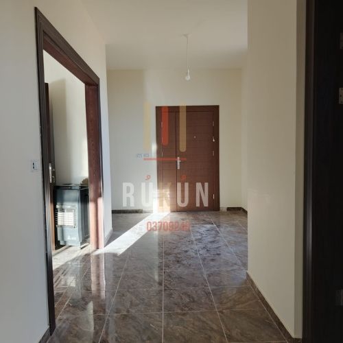 Apartment for sale in Sawfar 200m2 شقّة للبيع في صوفر 5