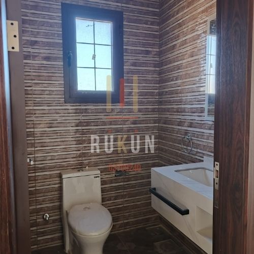Apartment for sale in Sawfar 200m2 شقّة للبيع في صوفر 8