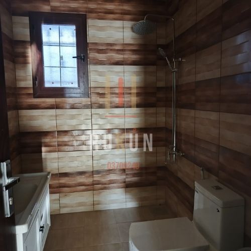 Apartment for sale in Sawfar 200m2 شقّة للبيع في صوفر 12