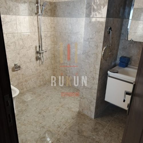 Apartment for sale in Sawfar 200m2 شقّة للبيع في صوفر 14