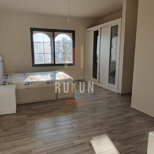 Apartment for sale in Sawfar 200m2 شقّة للبيع في صوفر 16