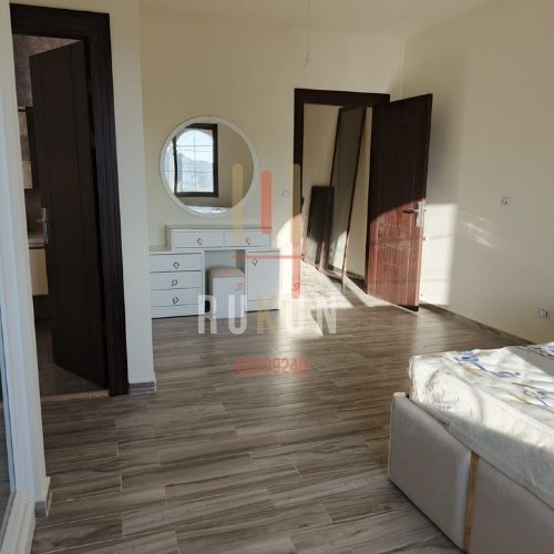 Apartment for sale in Sawfar 200m2 شقّة للبيع في صوفر 17