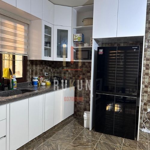 Apartment for sale in Sawfar 200m2 شقّة للبيع في صوفر 19