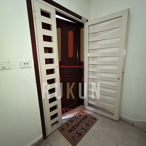 330 Sqm Apartment for rent in Achrafieh 2