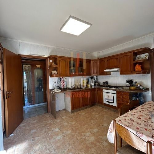 Apartment For Sale Naccashe 250 sqm 3Bdrm Sea & Mountain View $440K 7