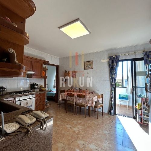 Apartment For Sale Naccashe 250 sqm 3Bdrm Sea & Mountain View $440K 8