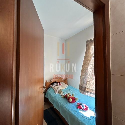 Apartment For Sale Naccashe 250 sqm 3Bdrm Sea & Mountain View $440K 9