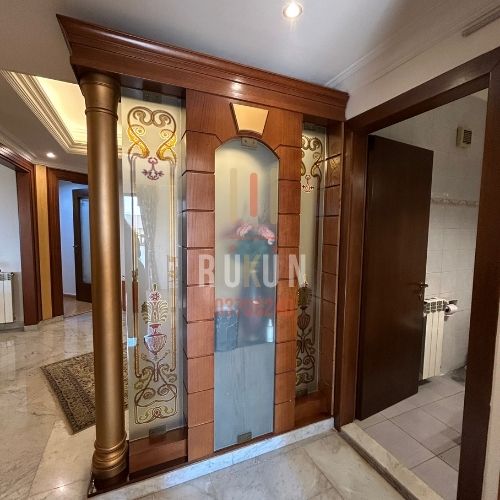 Apartment For Sale Naccashe 250 sqm 3Bdrm Sea & Mountain View $440K 10