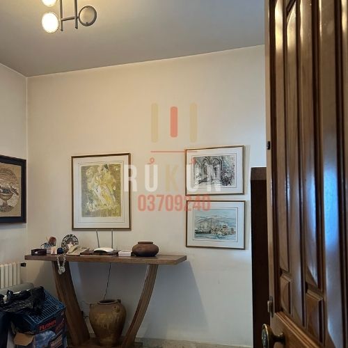 Apartment For Sale | Beit Mery | 260 sqm | Panoramic View | 3 Bed | 4 Bath | 2 Salons | Big Balcony | 2 Parking | Cave | On Deed | $285,000 | RUKUN 3