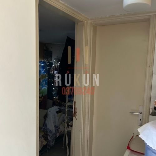 Apartment For Sale | Beit Mery | 260 sqm | Panoramic View | 3 Bed | 4 Bath | 2 Salons | Big Balcony | 2 Parking | Cave | On Deed | $285,000 | RUKUN 12