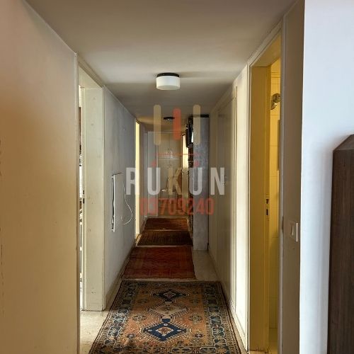 Apartment For Sale | Beit Mery | 260 sqm | Panoramic View | 3 Bed | 4 Bath | 2 Salons | Big Balcony | 2 Parking | Cave | On Deed | $285,000 | RUKUN 13