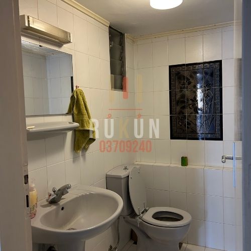 Apartment For Sale | Beit Mery | 260 sqm | Panoramic View | 3 Bed | 4 Bath | 2 Salons | Big Balcony | 2 Parking | Cave | On Deed | $285,000 | RUKUN 15