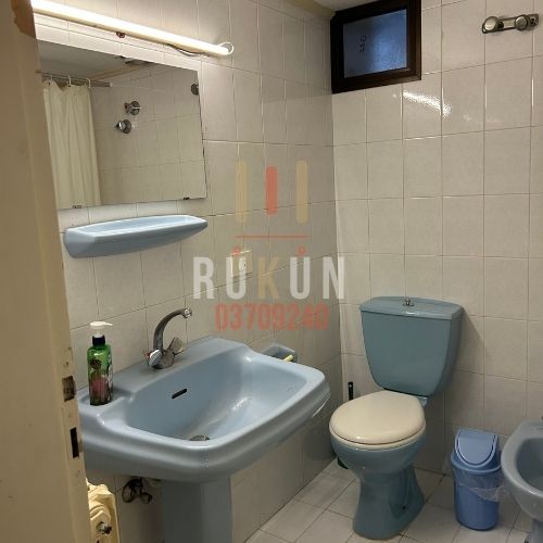Apartment For Sale | Beit Mery | 260 sqm | Panoramic View | 3 Bed | 4 Bath | 2 Salons | Big Balcony | 2 Parking | Cave | On Deed | $285,000 | RUKUN 16