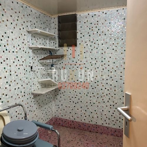 Apartment For Sale | Beit Mery | 260 sqm | Panoramic View | 3 Bed | 4 Bath | 2 Salons | Big Balcony | 2 Parking | Cave | On Deed | $285,000 | RUKUN 18