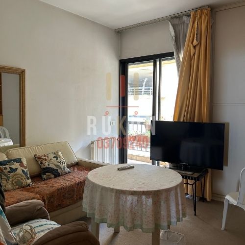 Apartment For Sale | Beit Mery | 260 sqm | Panoramic View | 3 Bed | 4 Bath | 2 Salons | Big Balcony | 2 Parking | Cave | On Deed | $285,000 | RUKUN 19