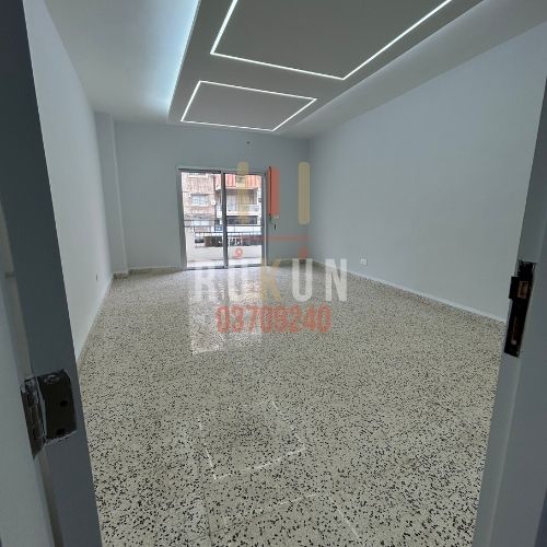 Fully renovated apartment for sale 7 rooms in Dekwaneh 300m2 for $270K 10
