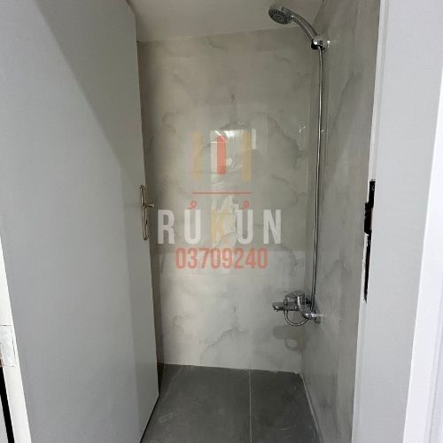 Fully renovated apartment for sale 7 rooms in Dekwaneh 300m2 for $270K 12