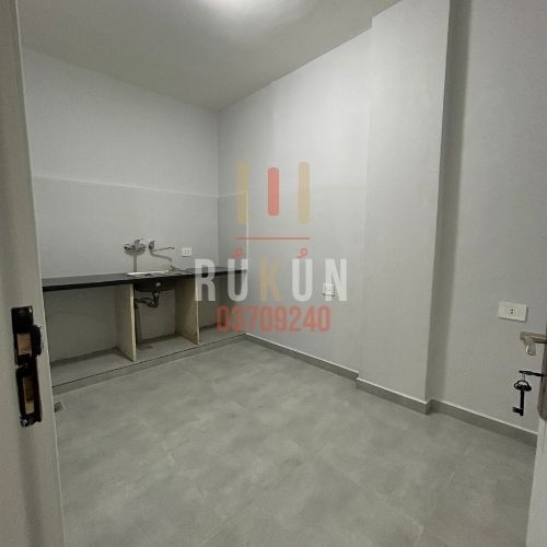 Fully renovated apartment for sale 7 rooms in Dekwaneh 300m2 for $270K 14