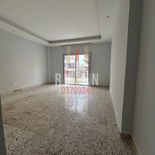 Fully renovated apartment for sale 7 rooms in Dekwaneh 300m2 for $270K 17