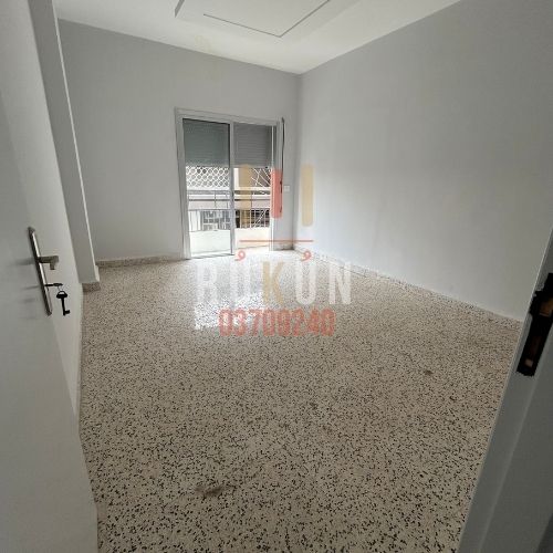 Fully renovated apartment for sale 7 rooms in Dekwaneh 300m2 for $270K 19
